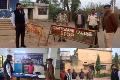 GridArt 20251121 215557456 1