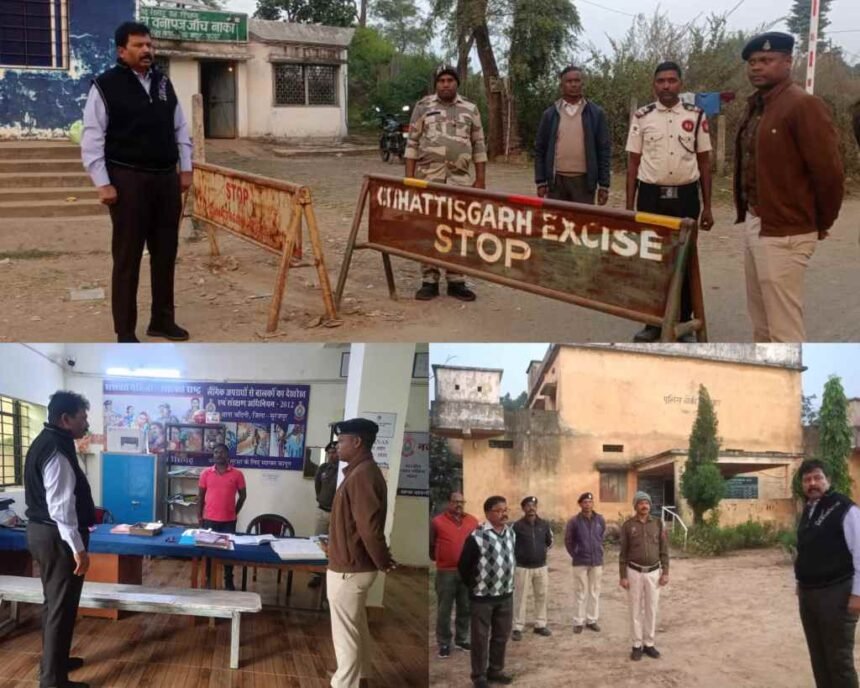 GridArt 20251121 215557456 1