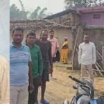 IMG 20251106 WA0005 1