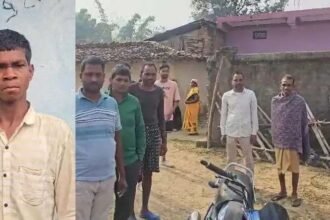 IMG 20251106 WA0005 1