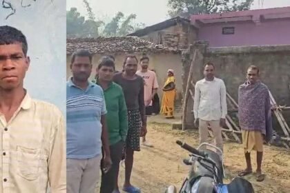 IMG 20251106 WA0005 1