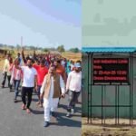 PhotoCollage 1762269546549