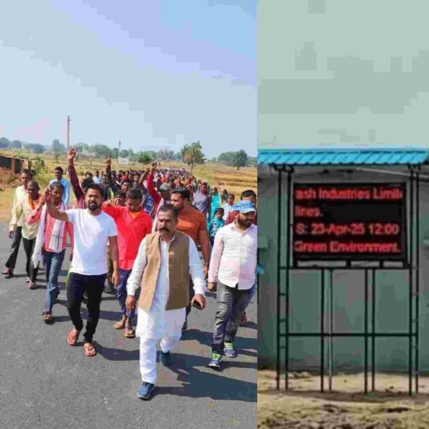 PhotoCollage 1762269546549