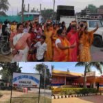 PhotoCollage 1762269974618