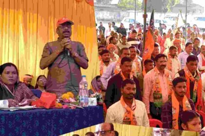 PhotoCollage 1762740396783 2