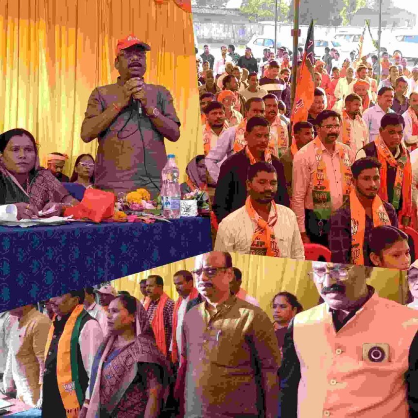 PhotoCollage 1762740396783 2