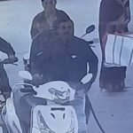 file 000000002e6071fa81636510b9cd94d7