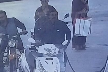 file 000000002e6071fa81636510b9cd94d7