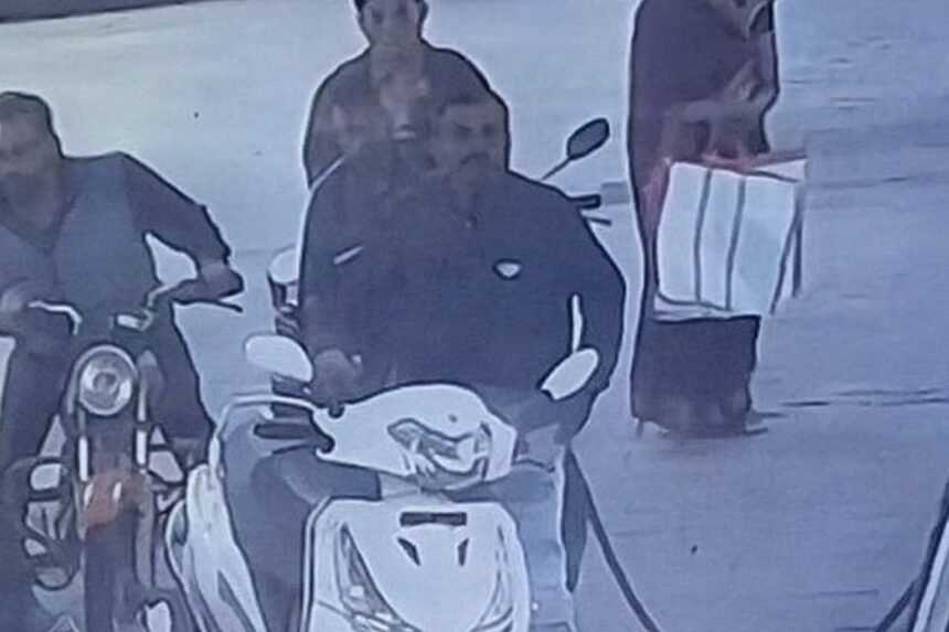 file 000000002e6071fa81636510b9cd94d7