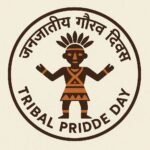 file 0000000049507208961597145bcc6f8a 1