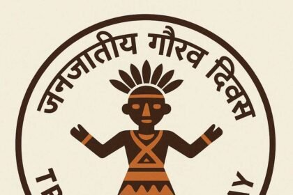 file 0000000049507208961597145bcc6f8a 1