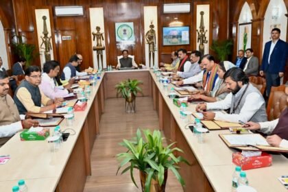 1765347543 c8410cf646634a0ba8d4