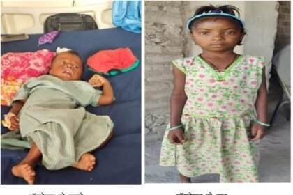 1765357665 881353774098ed2281a6