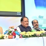 1765554352 2356db7dd057348b9c51