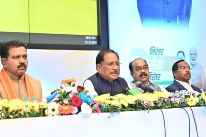 1765554352 2356db7dd057348b9c51