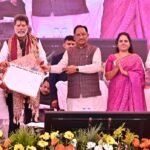 1766671345 f6bb841a417e2ecfe282