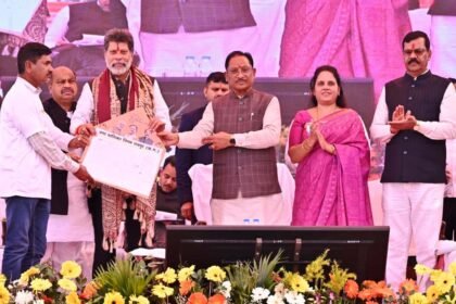 1766671345 f6bb841a417e2ecfe282