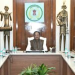 1766907820 7bc52bb9b9282667be2e.jfif