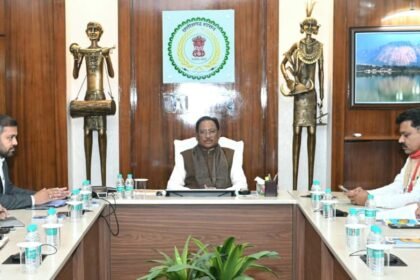 1766907820 7bc52bb9b9282667be2e.jfif