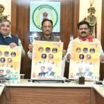 1766908660 80c374260167fbef7c7f.jfif