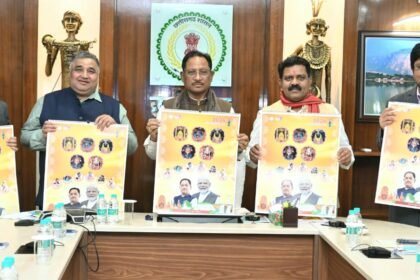 1766908660 80c374260167fbef7c7f.jfif