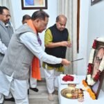 1766909749 67975ef21edbf697f38e.jfif