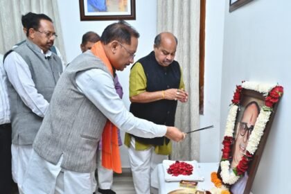 1766909749 67975ef21edbf697f38e.jfif