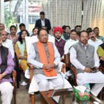 1766910188 4a56acde8c74f6beae14.jfif