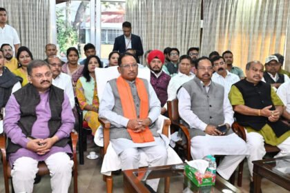 1766910188 4a56acde8c74f6beae14.jfif