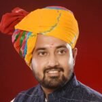 35d9a4db 2d70 4a66 9a00 8a8ac6d1f516 1763818920041