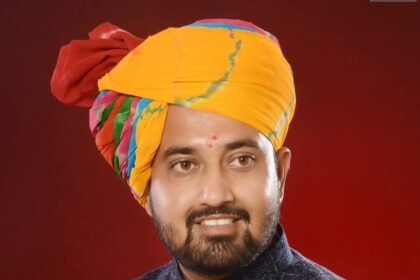 35d9a4db 2d70 4a66 9a00 8a8ac6d1f516 1763818920041