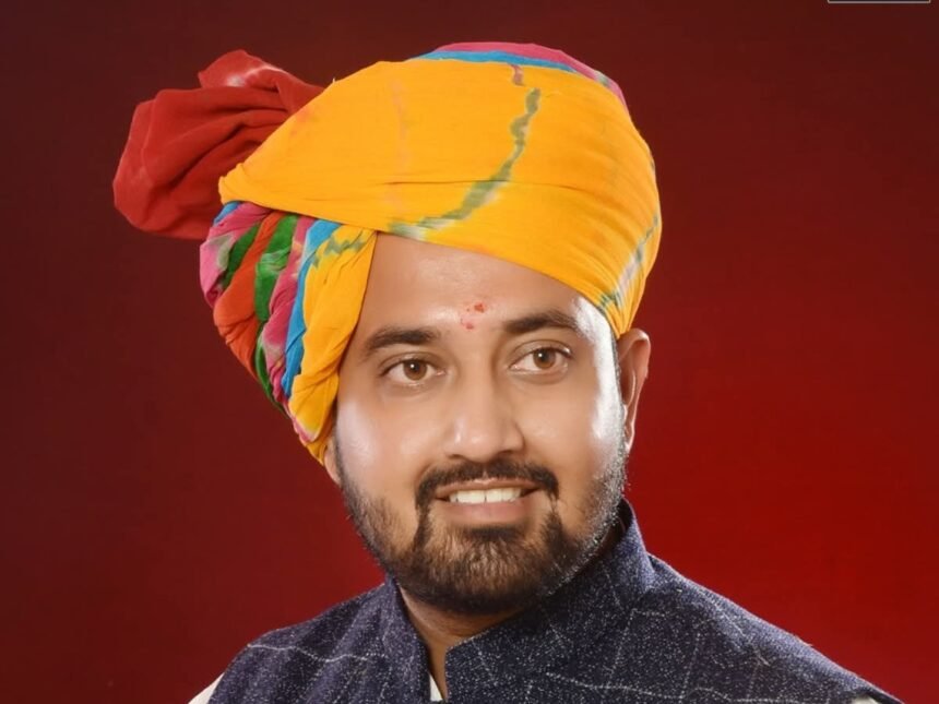 35d9a4db 2d70 4a66 9a00 8a8ac6d1f516 1763818920041