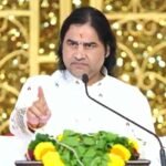 Devkinandan Thakur IPL controversy