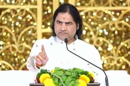 Devkinandan Thakur IPL controversy