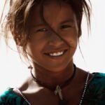 FB IMG 1764901407876