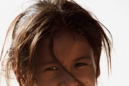 FB IMG 1764901407876