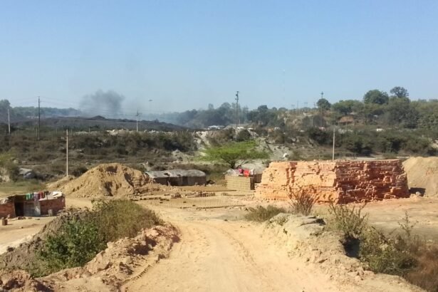 IMG 20251211 WA0003 1