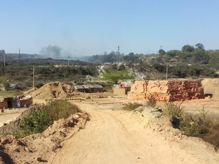 IMG 20251211 WA0003 1