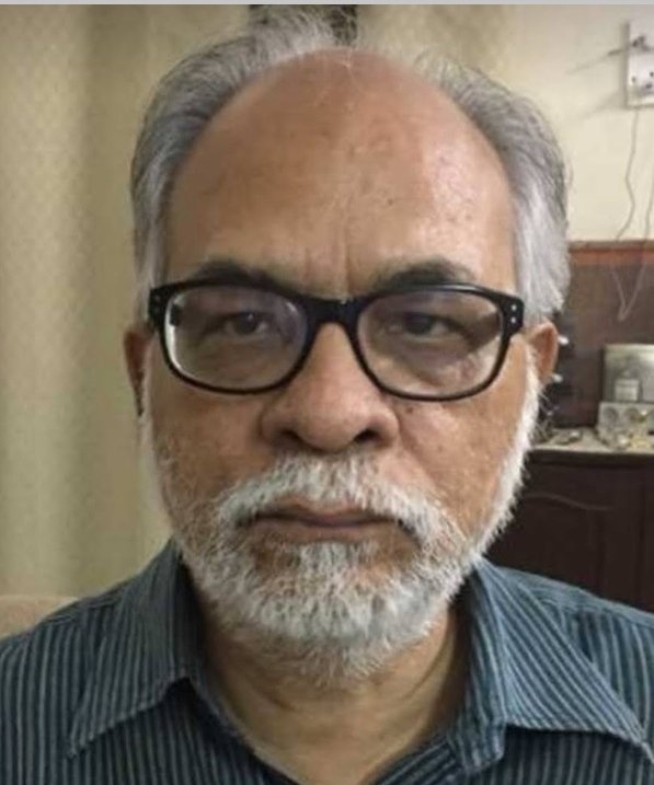 2026 : हिंदू राष्ट्र की धमक! (आलेख : राजेंद्र शर्मा) 8 IMG 20251231 WA0006