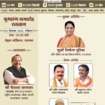 KCM Advertisment 2025 12x20 1