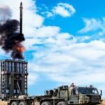 Russia S 350 offer India