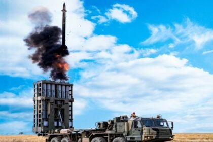 Russia S 350 offer India