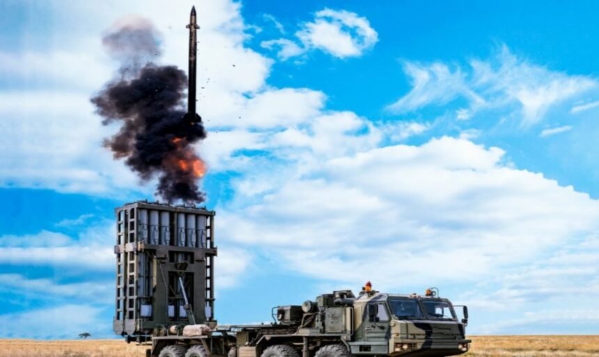 Russia S 350 offer India