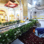 Screenshot 2025 12 27 155750