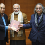 Screenshot 2025 12 27 160219