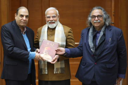 Screenshot 2025 12 27 160219