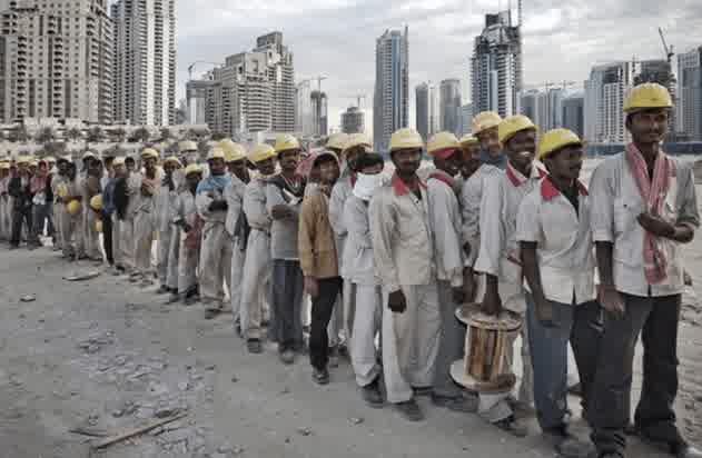 Screenshot 2025 12 21 15 33 25 58 96b26121e545231a3c569311a54cda96