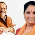 Screenshot 20251219 1910342