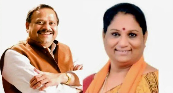 Screenshot 20251219 1910342