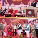 Screenshot 20251220 1858322